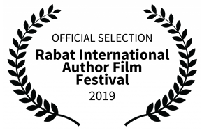 OFFICIALSELECTION-RabatInternationalAuthorFilmFestival-2019-1024x680 (1).png